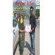MR Zameendar & Family