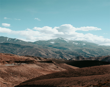Leh Ladakh Tour Packages