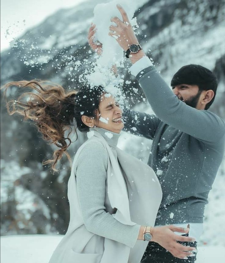 KASHMIR HONEYMOON PACKAGE 4N5D 17500/- per peron